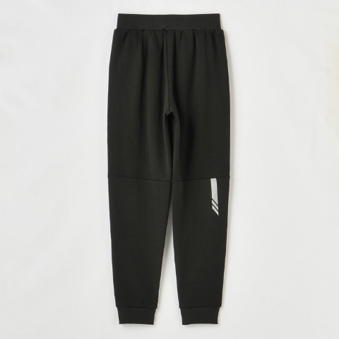 ジュニア　ロングパンツ（130～160cm・FIBER HEAT）
