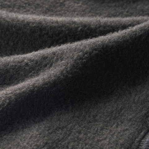 ジュニア　ロングパンツ（130～160cm・FIBER HEAT）