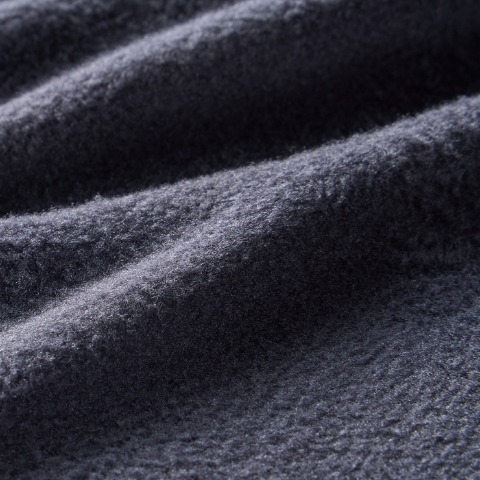 ジュニア　ロングパンツ（130～160cm・FIBER HEAT）