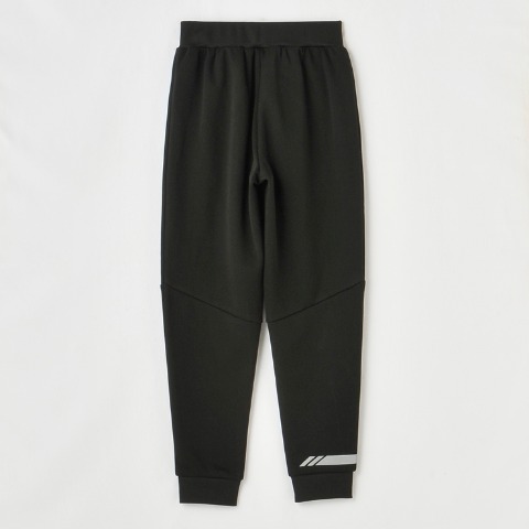 ジュニア　ロングパンツ（130～160cm・FIBER HEAT）