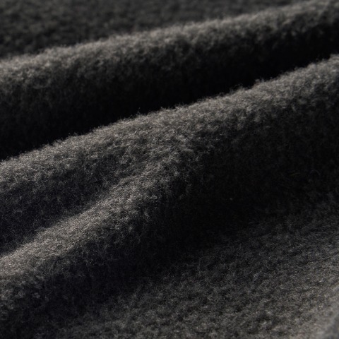 ジュニア　ロングパンツ（130～160cm・FIBER HEAT）