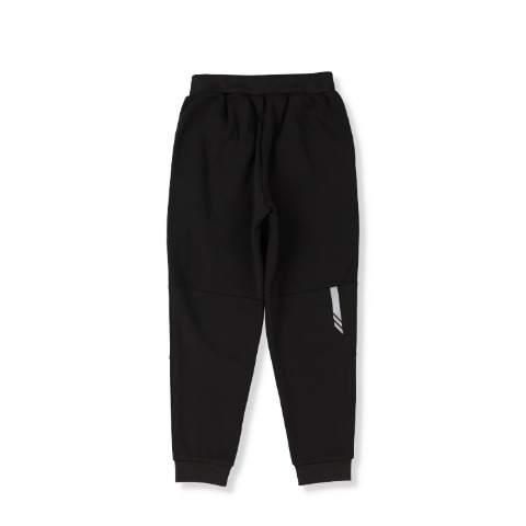 ジュニア　ロングパンツ（130～160cm・FIBER HEAT）