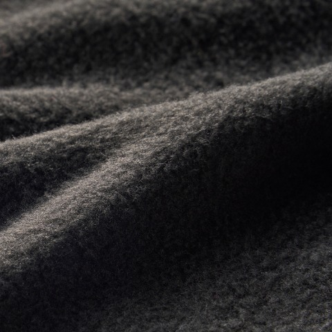 ジュニア　ロングパンツ（130～160cm・FIBER HEAT）