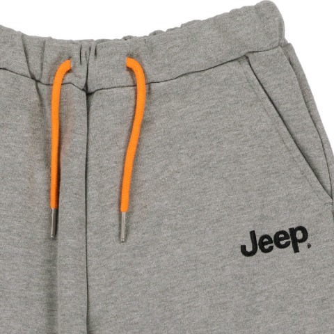 ジュニア　ロングパンツ （130～160cm・JEEP）