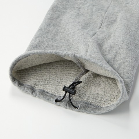 ジュニア　ロングパンツ（130～160cm・FMB）