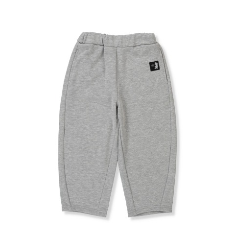 ジュニア　ロングパンツ（130cm・むし岡だいき）