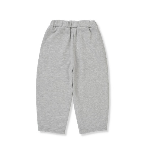 ジュニア　ロングパンツ（130cm・むし岡だいき）