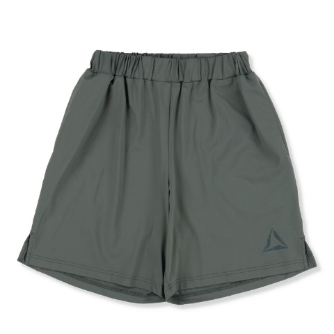 ハーフパンツ 4/22販売 | しまむらパーク