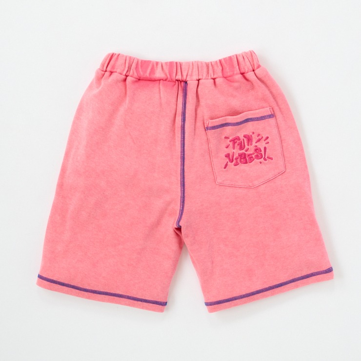 限定値下げ中！shishikui ハーフパンツ ジュニア ハーフパンツ（130～150cm・SHORH KID'S） | バースデイ