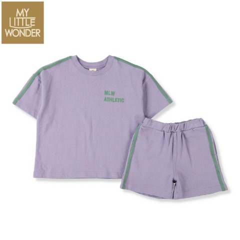 商品一覧 | バースデイ | しまむらパーク