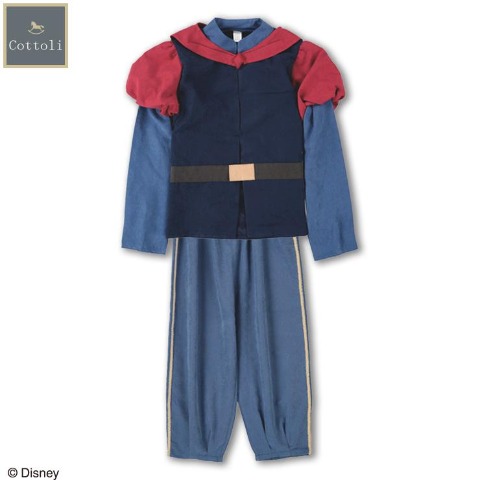 商品一覧 | しまむらパーク