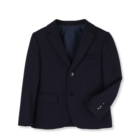 キッズ　フォーマルスーツセット（110～130cm）