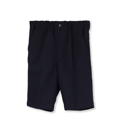 キッズ　フォーマルスーツセット（110～130cm）