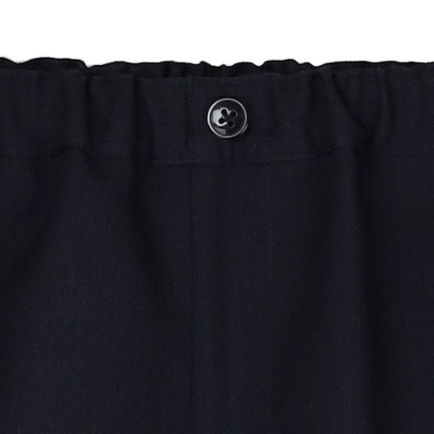 キッズ　フォーマルスーツセット（110～130cm）