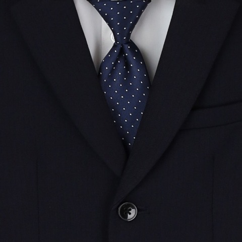 キッズ　フォーマルスーツセット（110～130cm）