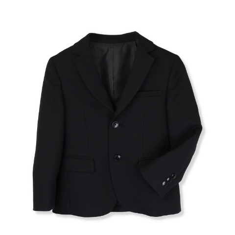 キッズ　フォーマルスーツセット（110～130cm）