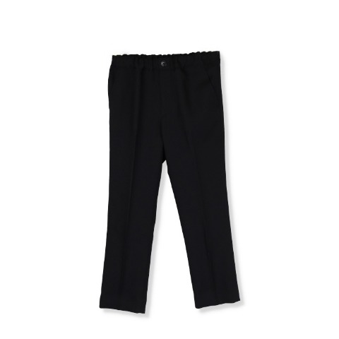 キッズ　フォーマルスーツセット（110～130cm）