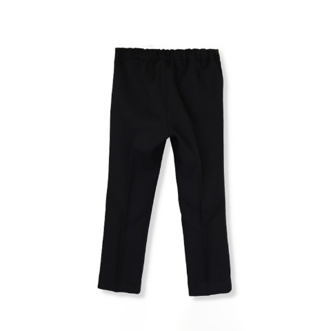 キッズ　フォーマルスーツセット（110～130cm）