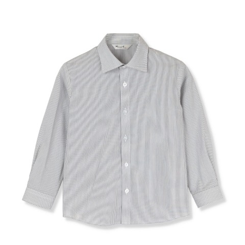 キッズ　フォーマルスーツセット（110～130cm）