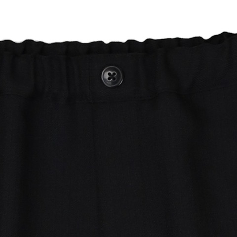 キッズ　フォーマルスーツセット（110～130cm）