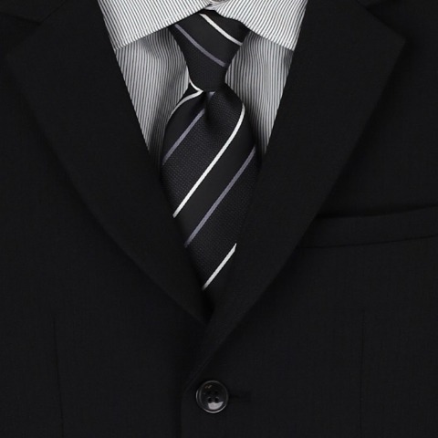 キッズ　フォーマルスーツセット（110～130cm）