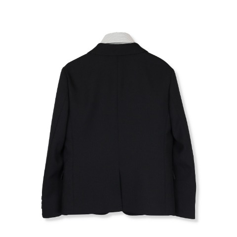 ジュニア　フォーマルスーツセット（140～160cm）