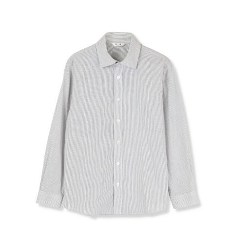 ジュニア　フォーマルスーツセット（140～160cm）