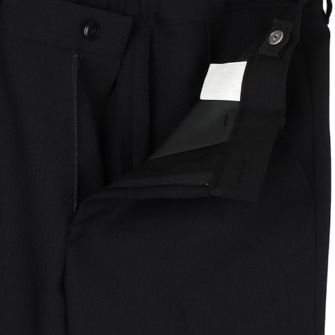 ジュニア　フォーマルスーツセット（140～160cm）