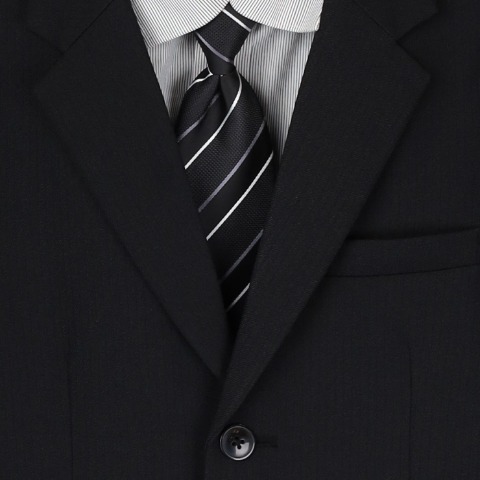 ジュニア　フォーマルスーツセット（140～160cm）