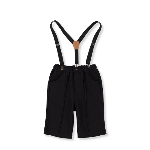 キッズ　ハーフパンツ（100～150cm）