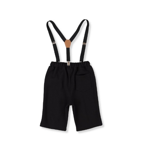 キッズ　ハーフパンツ（100～150cm）