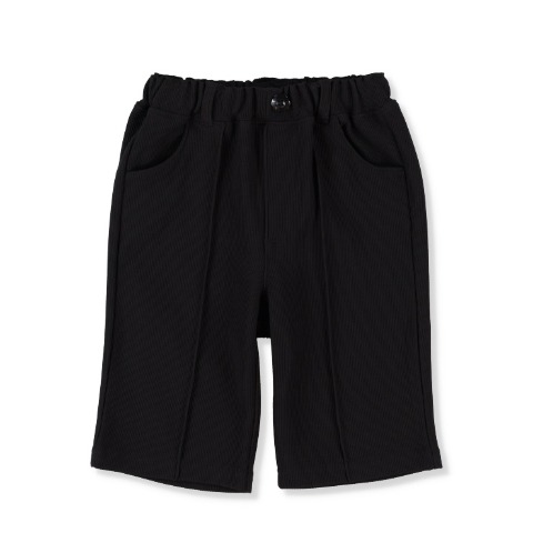 キッズ　ハーフパンツ（100～150cm）