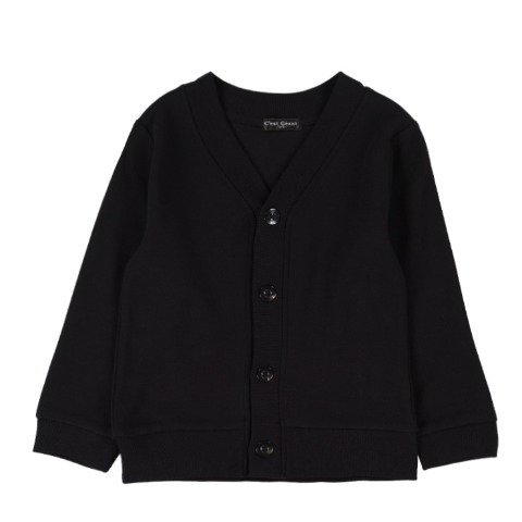 キッズ　カーディガン（100～120cm）