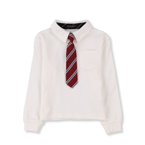 キッズ　セットスーツ（100～120cm）