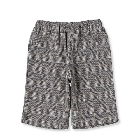 キッズ　セットスーツ（100～120cm）