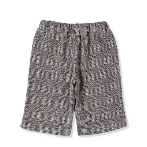 キッズ　セットスーツ（100～120cm）