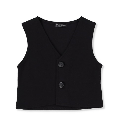 キッズ　セットスーツ（100～120cm）