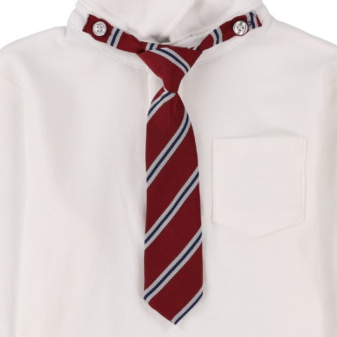 キッズ　セットスーツ（100～120cm）