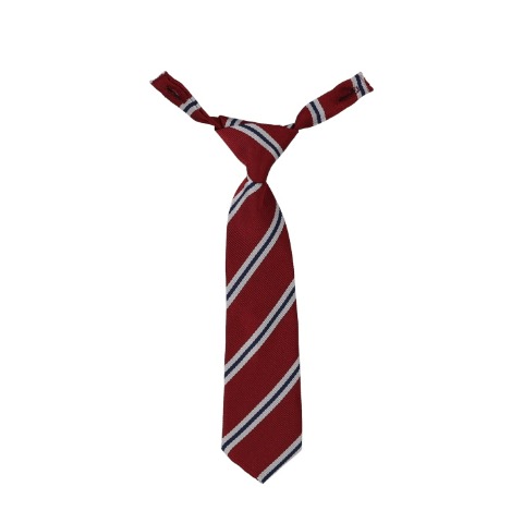 キッズ　セットスーツ（100～120cm）