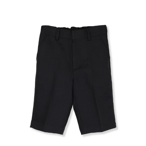 キッズ　フォーマルスーツセット（100～140cm）