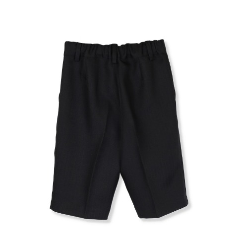 キッズ　フォーマルスーツセット（100～140cm）