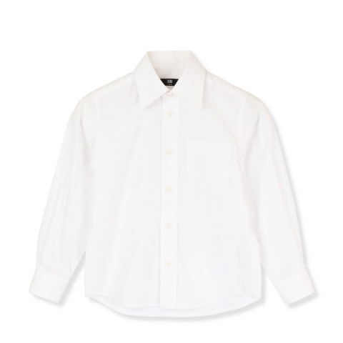 キッズ　フォーマルスーツセット（100～140cm）