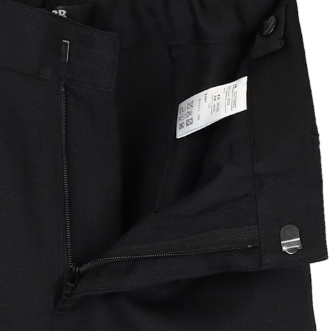 キッズ　フォーマルスーツセット（100～140cm）