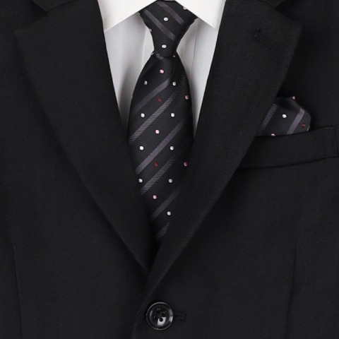 キッズ　フォーマルスーツセット（100～140cm）