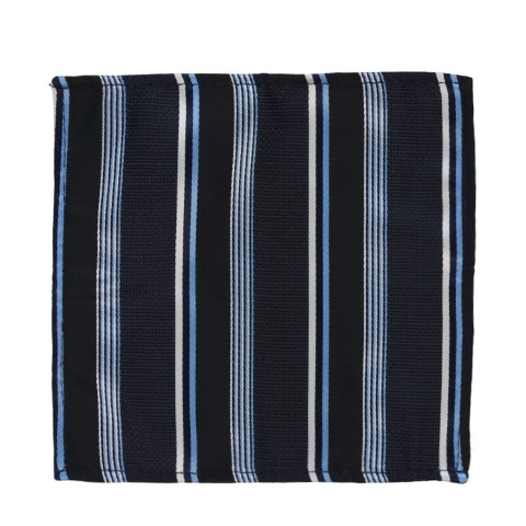 キッズ　フォーマルスーツセット（100～140cm）