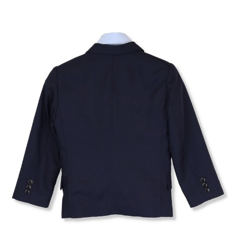 キッズ　フォーマルスーツセット（100～140cm）