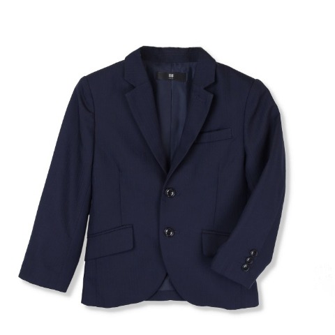 キッズ　フォーマルスーツセット（100～140cm）