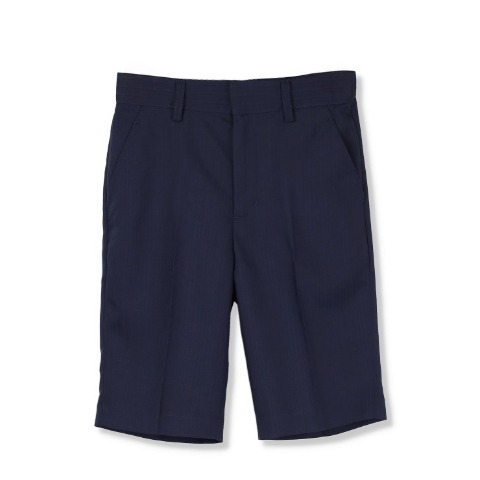 キッズ　フォーマルスーツセット（100～140cm）