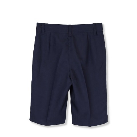 キッズ　フォーマルスーツセット（100～140cm）