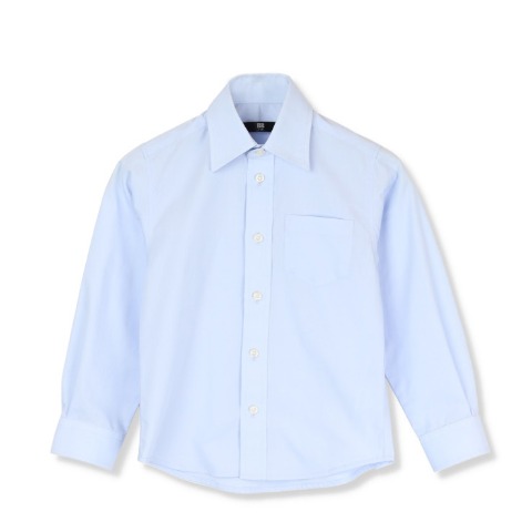 キッズ　フォーマルスーツセット（100～140cm）